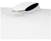 Кондиционер Lg Air Puricare AP09RK