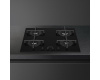 Варочная панель Smeg PV264B