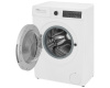 Стиральная машина Scandilux LM2T 6082