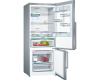 Двухкамерный холодильник Bosch KGN76AI22R