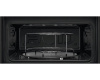 Встраиваемая микроволновая печь AEG KMK721880M