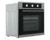 Встраиваемый электрический духовой шкаф Midea MO37003X