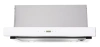 Вытяжка EXITEQ EX-1145 white