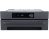 Духовой шкаф Midea MCO82007MGG-I