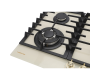 Варочная поверхность Hiberg VM 60440 Y