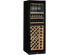 Встраиваемый винный шкаф Hiberg ROYAL WX 190