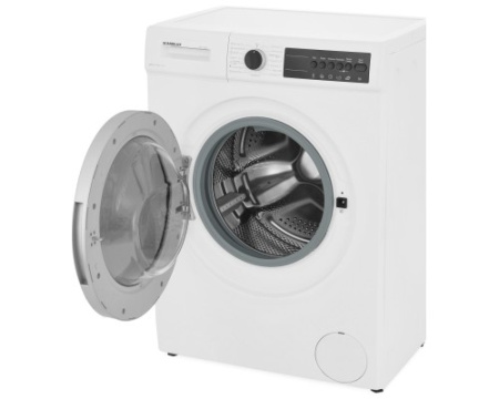 Стиральная машина Scandilux LM2T 6082