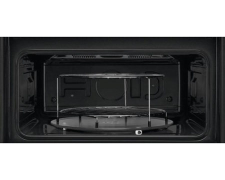 Встраиваемая микроволновая печь AEG KMK721880M