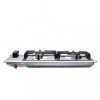 Варочная поверхность SIMFER H60Q40M572