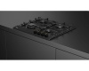 Варочная панель Teka GSC 64320 RBN ANTHRACITE-OB