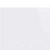 Варочная поверхность SMEG SI2M7643DW