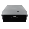Вытяжка EXITEQ EX-6036 Black
