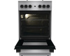 Газовая плита Gorenje GGI5A21XJ