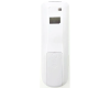 Кондиционер Electrolux Skandi EACS/I-07HSK/N3_24Y