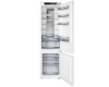 Холодильник Maunfeld MBF19354NFWGR LUX Inverter