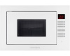 Встраиваемая микроволновая печь Kuppersberg HMW 645 W