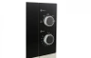 Микроволновая печь LERAN FMO 23M45