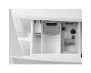 Стиральная машина Electrolux EW8F3R28S