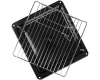 Духовой шкаф Maunfeld EOEM516W