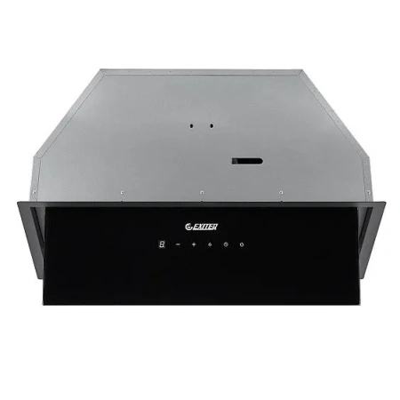 Вытяжка EXITEQ EX-6036 Black