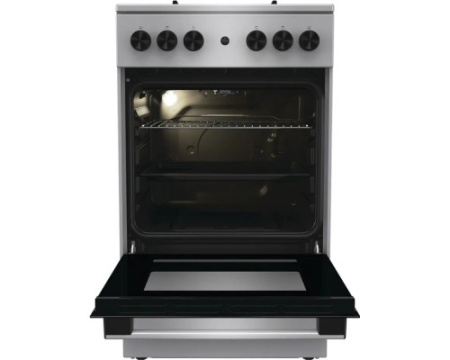 Газовая плита Gorenje GGI5A21XJ