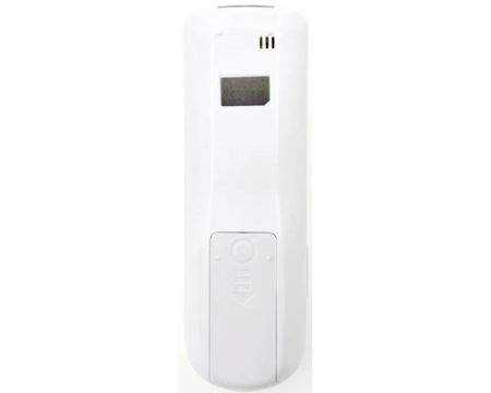Кондиционер Electrolux Skandi EACS/I-07HSK/N3_24Y