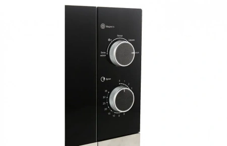 Микроволновая печь LERAN FMO 23M45