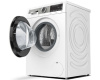 Стиральная машина Bosch WGA25400ME