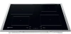 Варочная поверхность BAUKNECHT BQ 2760S FT