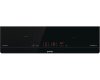Независимая индукционная варочная панель Gorenje IT643BSC