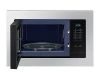 Микроволновая печь SAMSUNG MS23A7013AT