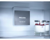 Встраиваемый холодильник Miele KF 7731 E