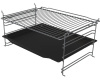 Газовая плита Gorenje GG6A10WFFM