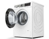 Стиральная машина Bosch WGA254A1ME