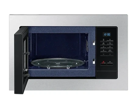 Микроволновая печь SAMSUNG MS23A7013AT