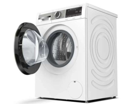 Стиральная машина Bosch WGA254A1ME