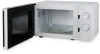 Микроволновая печь HYUNDAI HYM-M2009