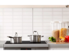 Индукционная варочная поверхность DeLonghi PIND-40