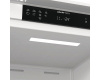 Встраиваемый морозильный шкаф Gorenje FNCI517E41WF