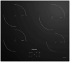 Варочная поверхность HOTPOINT-ARISTON HQ 1460S NE