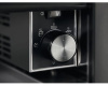 Встраиваемый подогреватель посуды Electrolux KBD4X