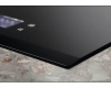 Варочная панель Electrolux EIS 6648