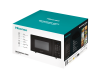 Микроволновая печь Hisense H20MOBSD1H