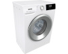 Стиральная машина Gorenje W2NHPI62SCS
