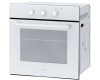 Духовой шкаф Krona ESSENZA 60 WH G2