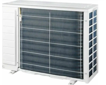 Внешний блок мульти сплит-системы на 4 комнаты Electrolux Super Match ERP EACO/I-36 FMI-4/N8_ERP