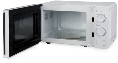 Микроволновая печь HYUNDAI HYM-M2009