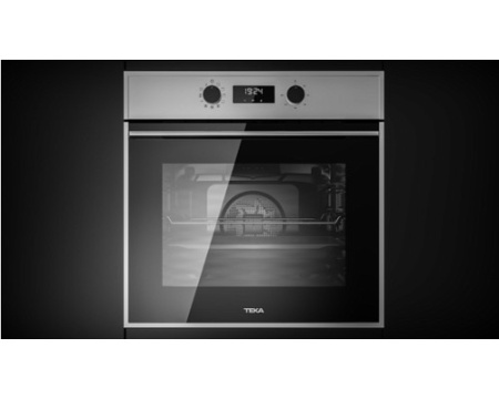 Духовой шкаф Teka HSB 645 SS INOX
