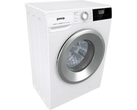 Стиральная машина Gorenje W2NHPI62SCS
