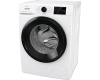 Стиральная машина Gorenje WPNEI94A1SWIFI/C